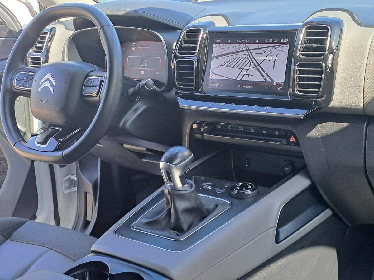 citroen-c5-aircross-2020-gasolina-1199cc