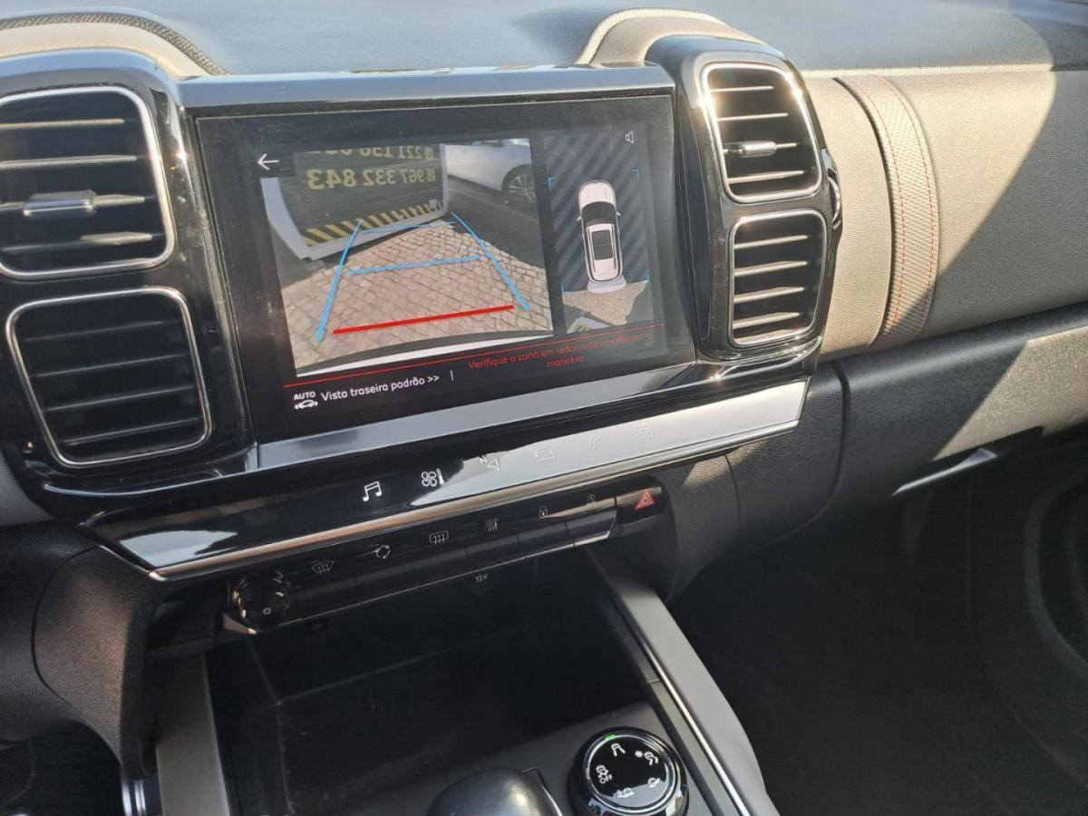 citroen-c5-aircross-2020-gasolina-1199cc