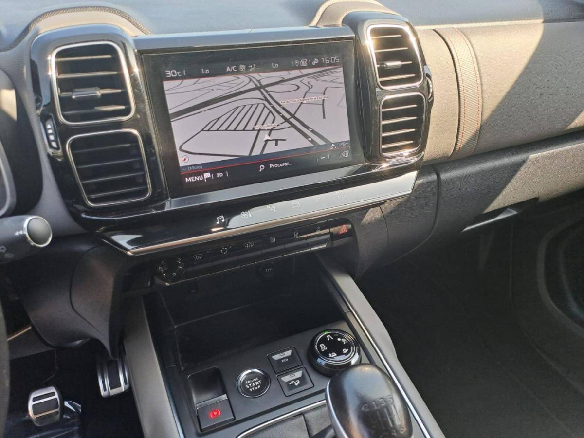 citroen-c5-aircross-2020-gasolina-1199cc