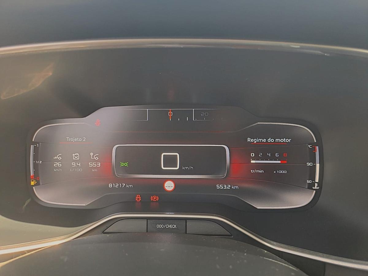 citroen-c5-aircross-2020-gasolina-1199cc