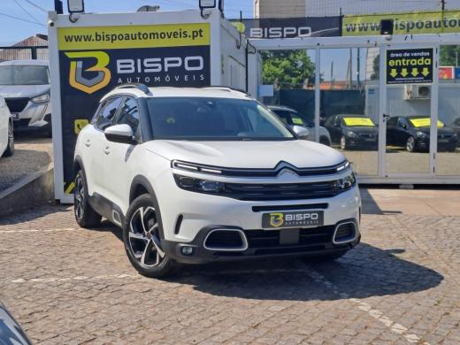 citroen-c5-aircross-2020-gasolina-1199cc