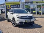 citroen-c5-aircross-2020-gasolina-1199cc