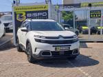 citroen-c5-aircross-2020-gasolina-1199cc