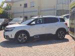 citroen-c5-aircross-2020-gasolina-1199cc