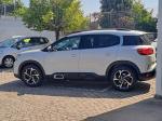 citroen-c5-aircross-2020-gasolina-1199cc