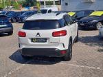 citroen-c5-aircross-2020-gasolina-1199cc