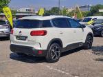 citroen-c5-aircross-2020-gasolina-1199cc