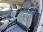 citroen-c5-aircross-2020-gasolina-1199cc