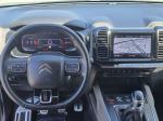citroen-c5-aircross-2020-gasolina-1199cc