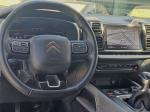 citroen-c5-aircross-2020-gasolina-1199cc