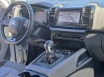 citroen-c5-aircross-2020-gasolina-1199cc
