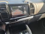citroen-c5-aircross-2020-gasolina-1199cc