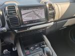 citroen-c5-aircross-2020-gasolina-1199cc