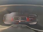 citroen-c5-aircross-2020-gasolina-1199cc