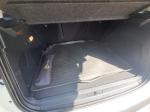 citroen-c5-aircross-2020-gasolina-1199cc