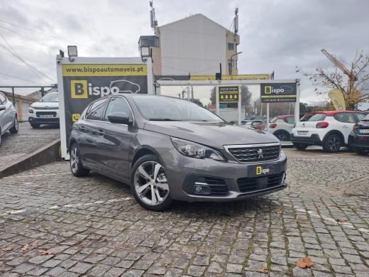 peugeot-308-2019-gasolina-1199cc