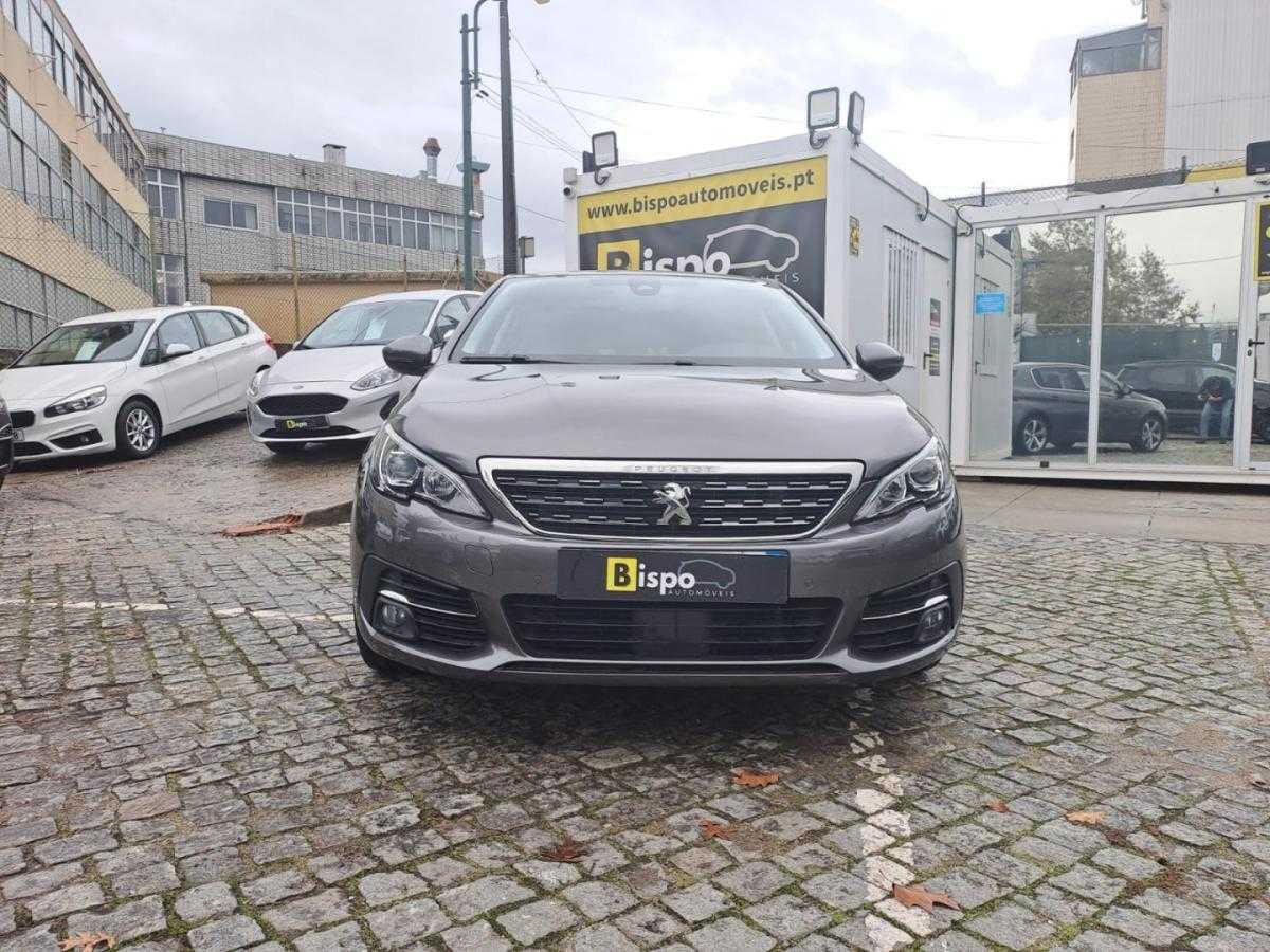 peugeot-308-2019-gasolina-1199cc