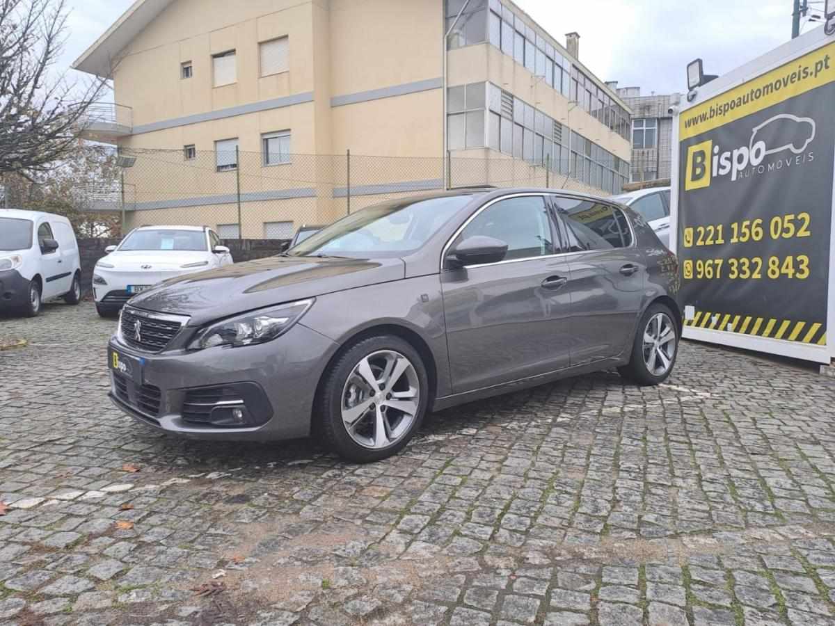 peugeot-308-2019-gasolina-1199cc