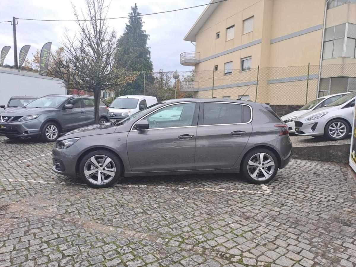 peugeot-308-2019-gasolina-1199cc