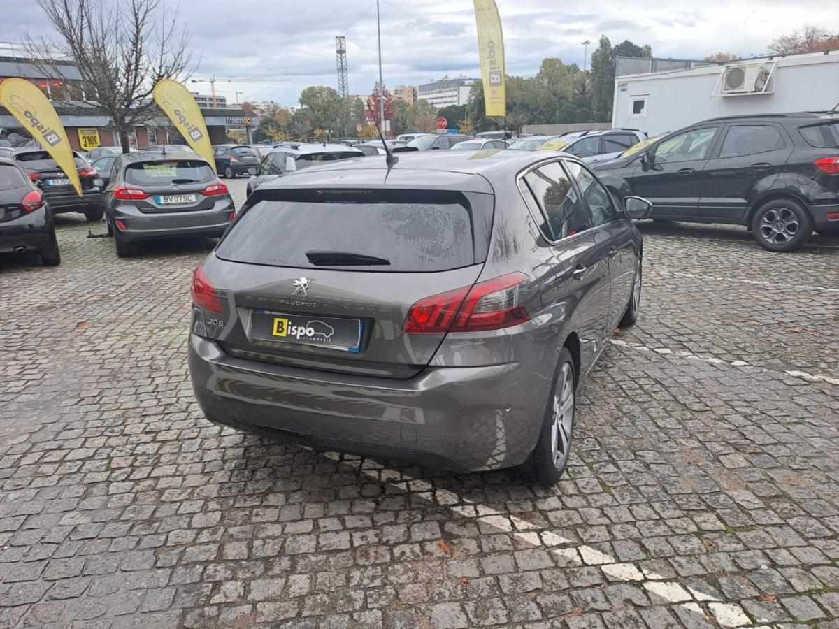 peugeot-308-2019-gasolina-1199cc
