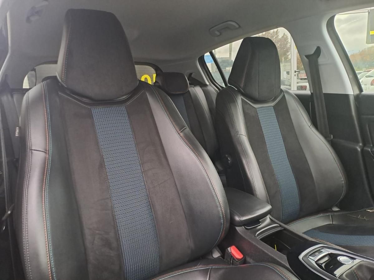 peugeot-308-2019-gasolina-1199cc