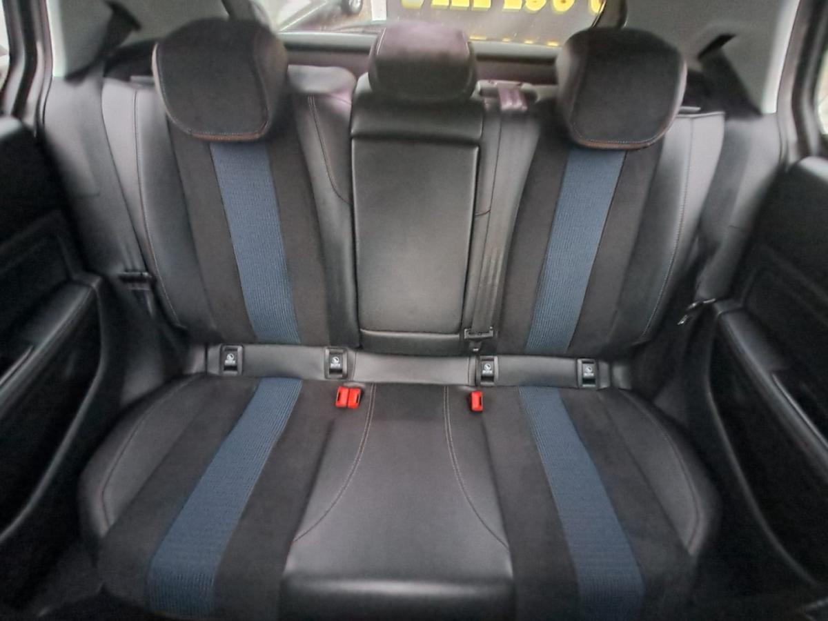 peugeot-308-2019-gasolina-1199cc