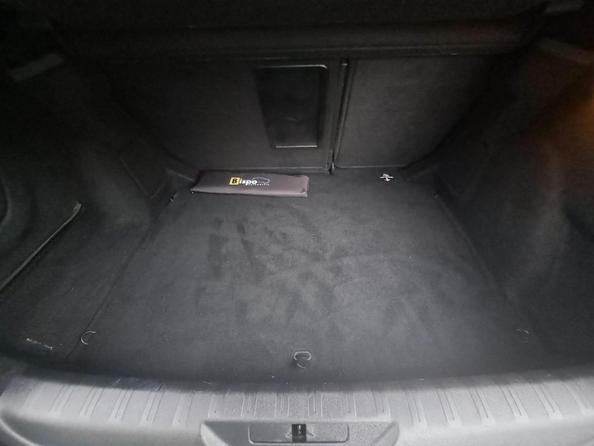 peugeot-308-2019-gasolina-1199cc
