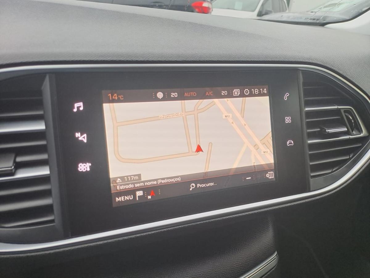 peugeot-308-2019-gasolina-1199cc