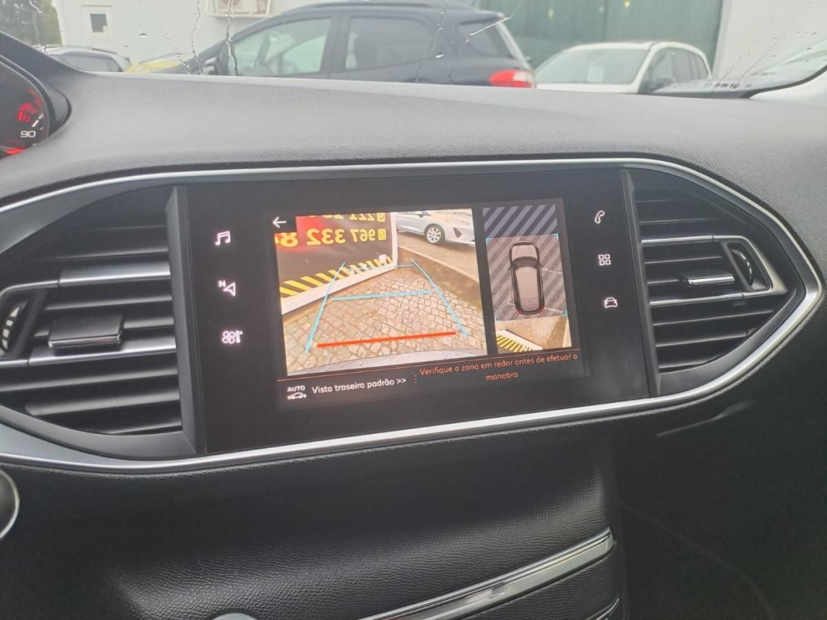 peugeot-308-2019-gasolina-1199cc