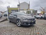 peugeot-308-2019-gasolina-1199cc