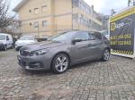 peugeot-308-2019-gasolina-1199cc