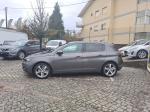peugeot-308-2019-gasolina-1199cc