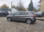 peugeot-308-2019-gasolina-1199cc
