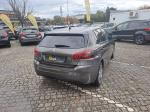 peugeot-308-2019-gasolina-1199cc