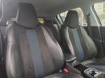 peugeot-308-2019-gasolina-1199cc