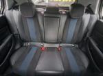 peugeot-308-2019-gasolina-1199cc