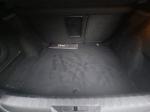 peugeot-308-2019-gasolina-1199cc