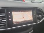 peugeot-308-2019-gasolina-1199cc