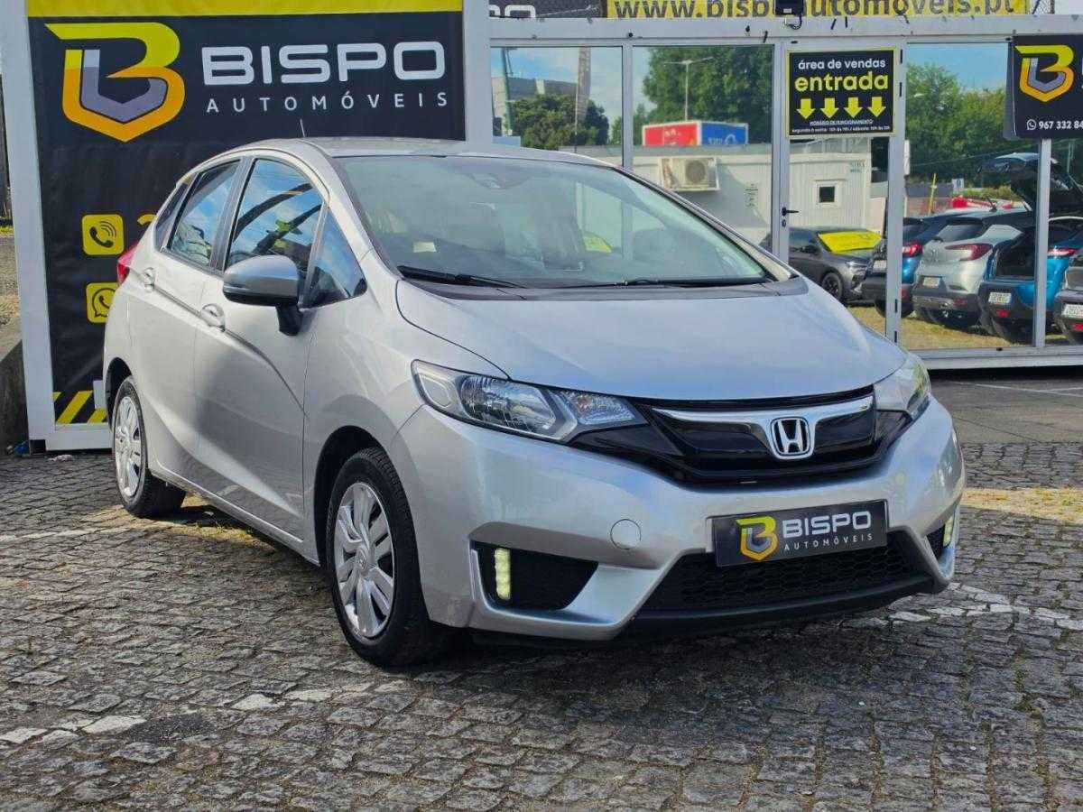 honda-jazz-2016-gasolina-1318cc