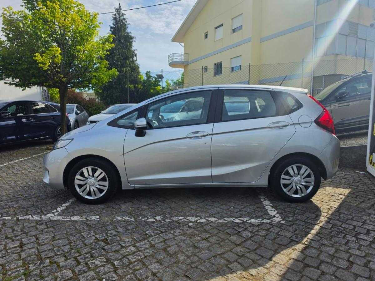 honda-jazz-2016-gasolina-1318cc