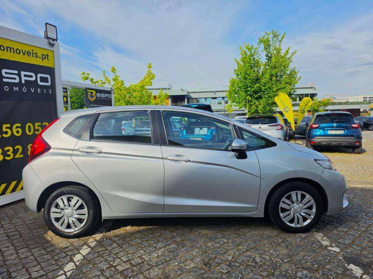 honda-jazz-2016-gasolina-1318cc