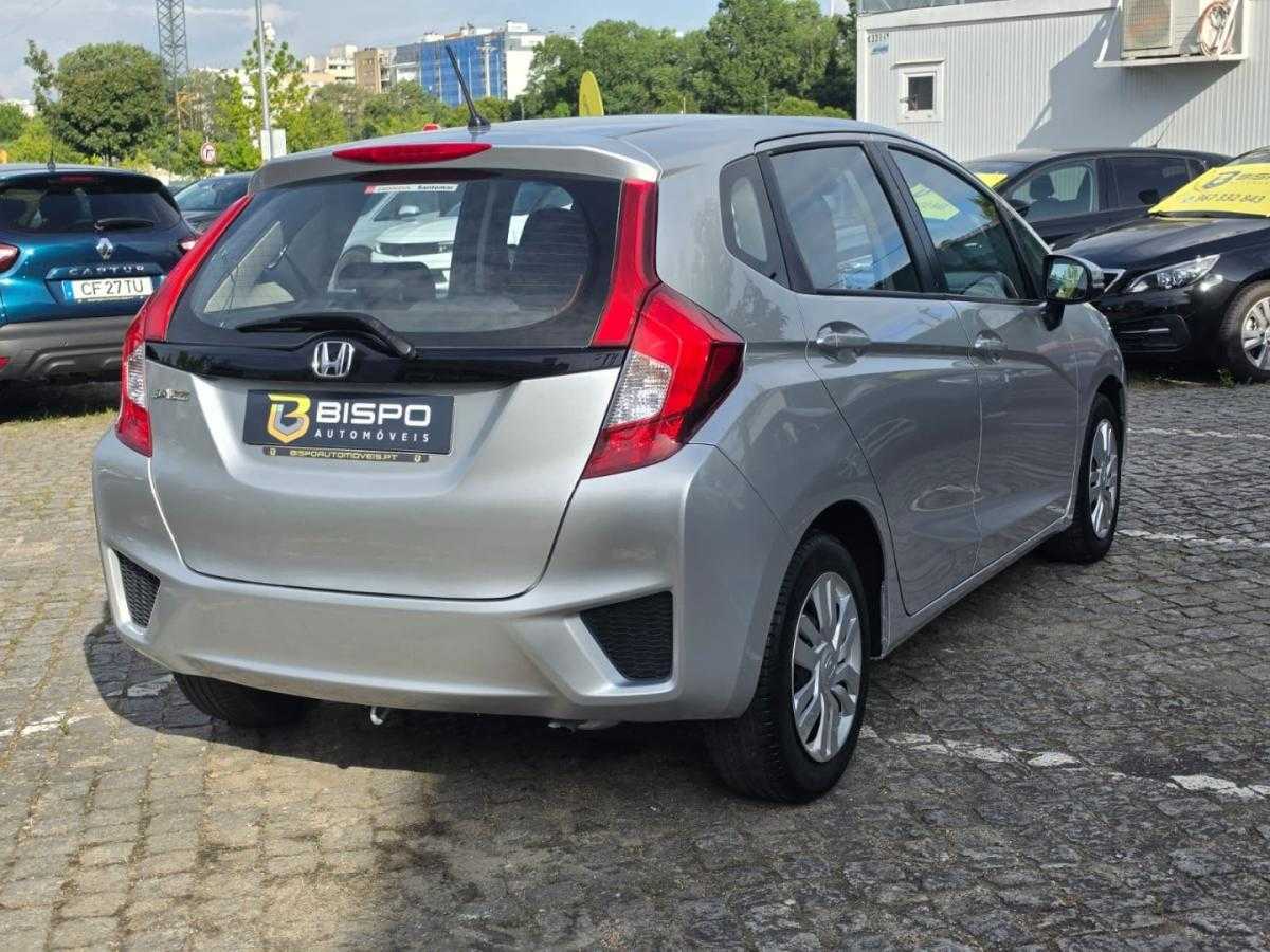 honda-jazz-2016-gasolina-1318cc