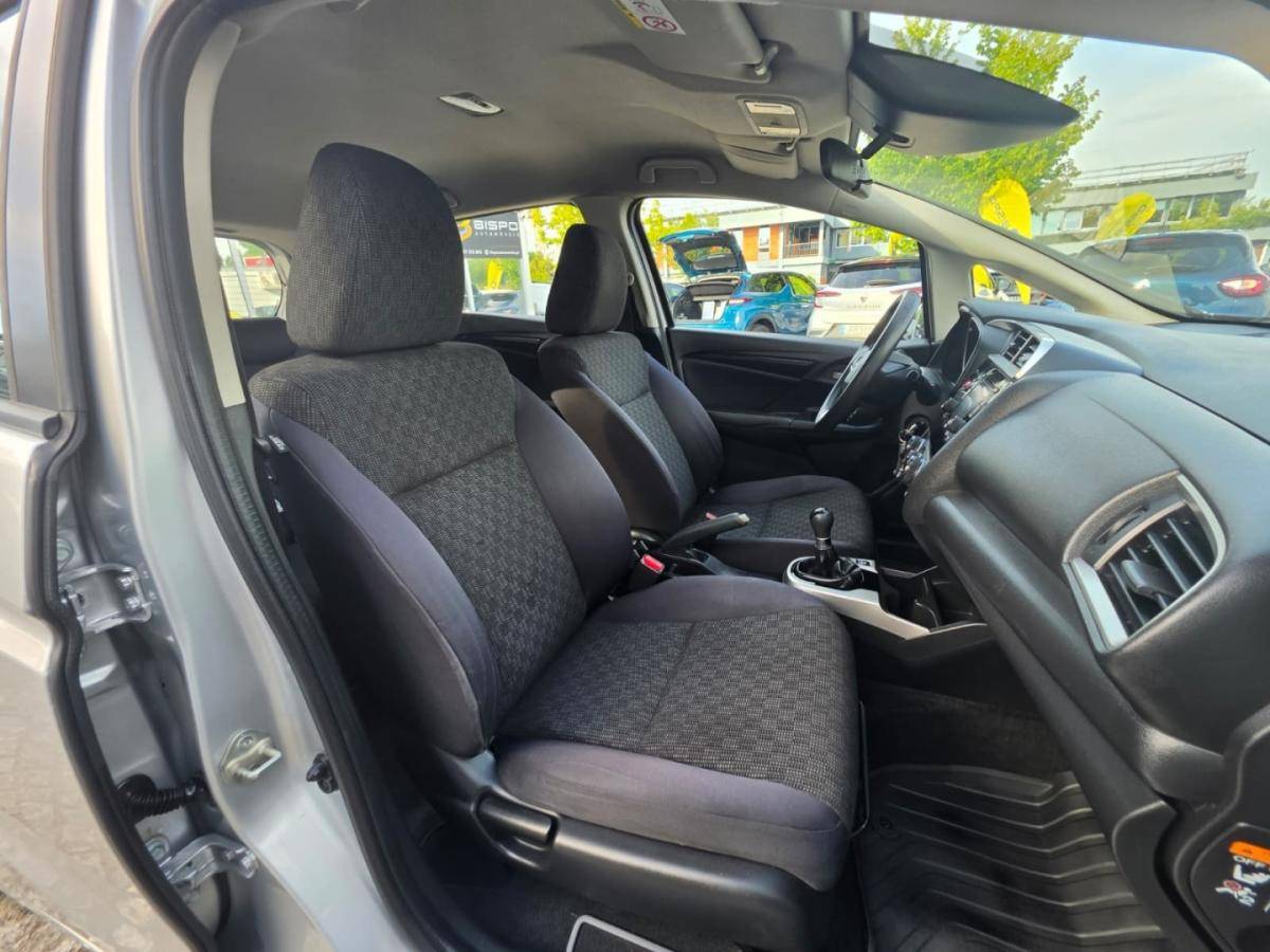 honda-jazz-2016-gasolina-1318cc
