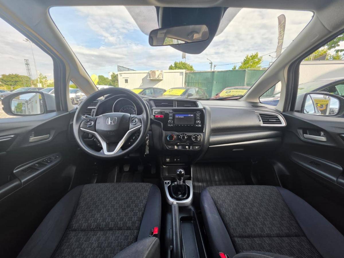 honda-jazz-2016-gasolina-1318cc