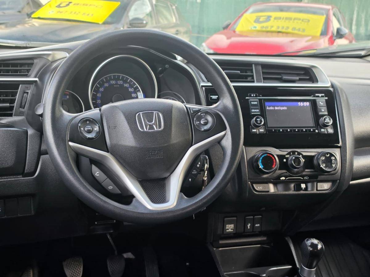 honda-jazz-2016-gasolina-1318cc
