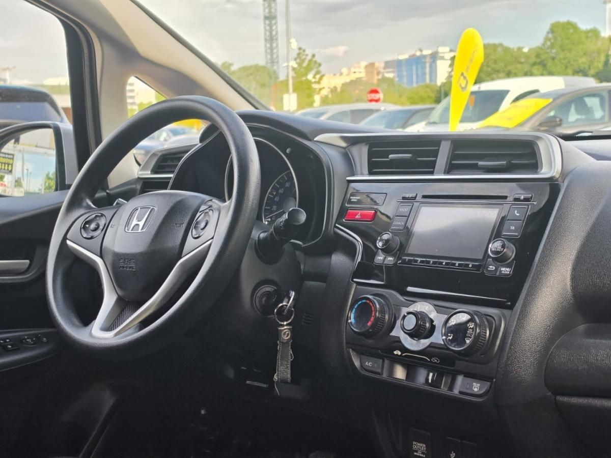 honda-jazz-2016-gasolina-1318cc