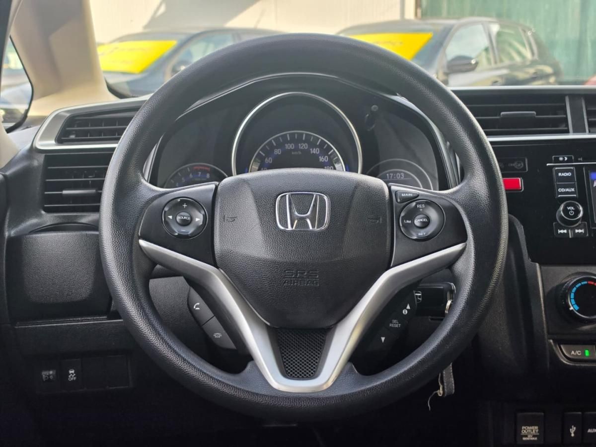 honda-jazz-2016-gasolina-1318cc
