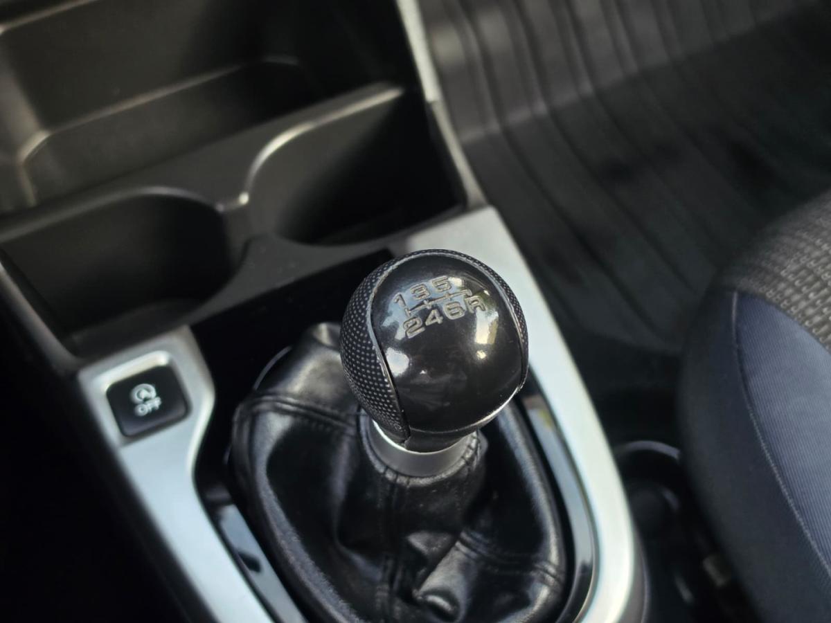 honda-jazz-2016-gasolina-1318cc