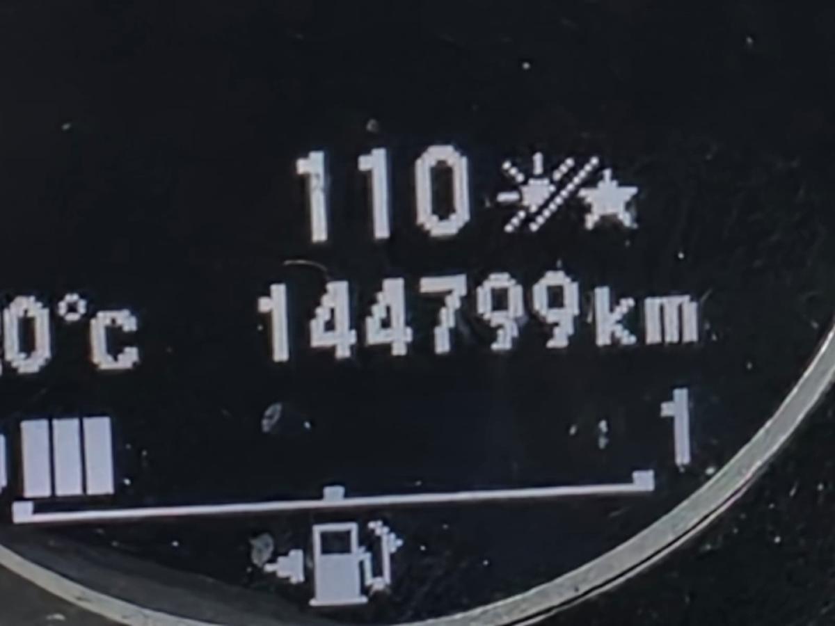honda-jazz-2016-gasolina-1318cc