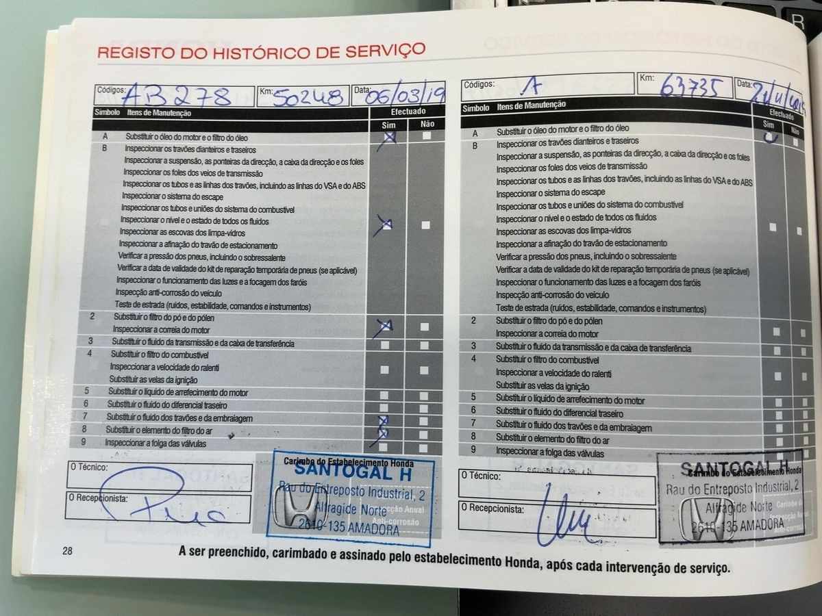 honda-jazz-2016-gasolina-1318cc